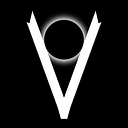 VOID Protocol
