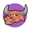 Minotaur.Money