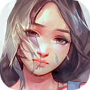 Angela He