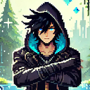 ๐ฎ๐ฟ๐ฐ๐ฎ๐๐ฒ.๐ฒ๐๐ต๐ซ