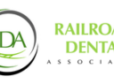 Railroad Dental Associates