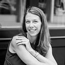 Deb Mashek