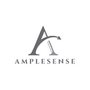 AmpleSense