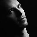 Stephan Barrett
