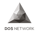 DOS NETWORK