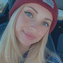 Destiny H