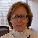 Helen D. Wall