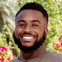 Rodney Gainous Jr.