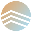 senken