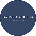 Danylo Kurliak Foundation