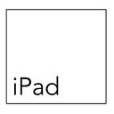 iPad Only