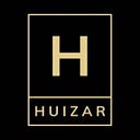 Huizar Flores