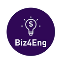 Business for Engineers