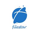 FileStar