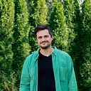 Alex Bayer