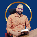 Shivoham Deep Kumaar Pandey