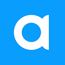 Agora.io