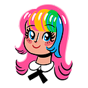 Katia