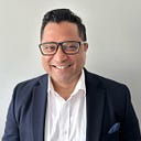 Arsalan Pardesi