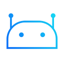 Robo Labs (previously RoboVault)