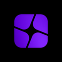 PermianChain Technologies