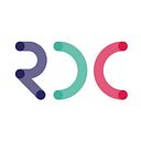 Reflex Design Collective