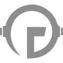 Robocoder Corporation