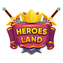 Heroes Land