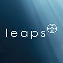 Leaps by Bayer