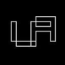Uniarts Network