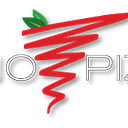 Kono Pizza