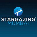 Stargazing Mumbai