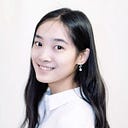 Xinyi Chen