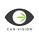 CANiVISION