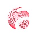 Alepo Technologies Inc.