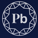 PennBlockchain