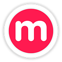 Mobie