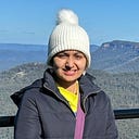 Everything you need to know about using the enhanced switch expression ...