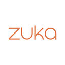 Zuka Technology Blog