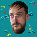 Adam Procter