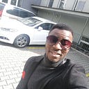 Oluwadamilola Adeniyi Oyekan