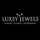 Luxsy Jewels