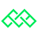 next media accelerator
