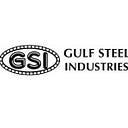 Gulf Steel