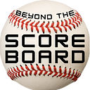 Beyond the Scoreboard
