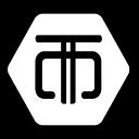 MAX — MaiCoin Asset Exchange
