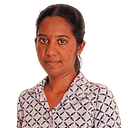 Dharshi Balasubramaniyam