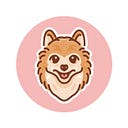 Pomeranian Token