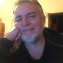 John Hansen PAL