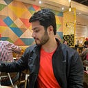 Aayush Makkad